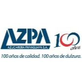 AZPA Azucarera Paraguaya S.A